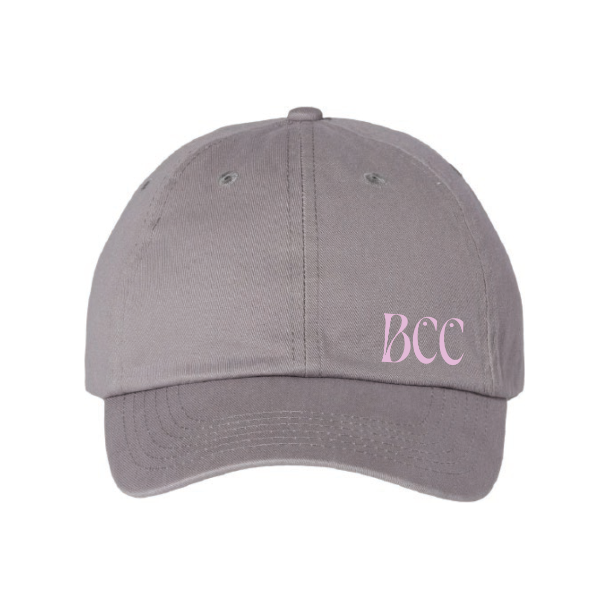 BCC Cap